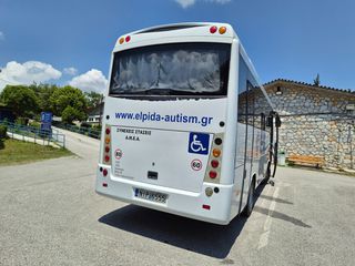Otokar 2011 Navigo 160s-thumb-4