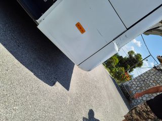 Otokar 2011 Navigo 160s-thumb-5