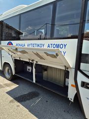 Otokar 2011 Navigo 160s-thumb-9