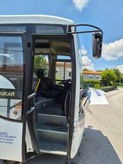 Otokar 2011 Navigo 160s-thumb-10