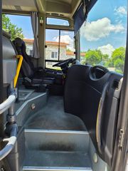Otokar 2011 Navigo 160s-thumb-11