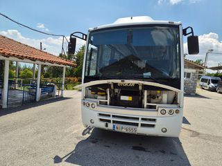 Otokar 2011 Navigo 160s-thumb-13