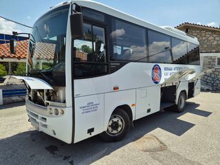 Otokar 2011 Navigo 160s-thumb-14