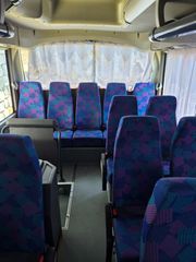 Otokar 2011 Navigo 160s-thumb-18