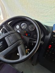 Otokar 2011 Navigo 160s-thumb-22