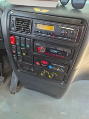 Otokar 2011 Navigo 160s-thumb-23
