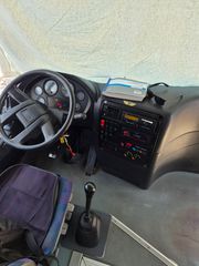 Otokar 2011 Navigo 160s-thumb-24
