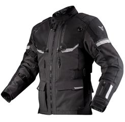 Nordcode Himalayan set jacket + pants xxl
