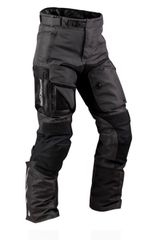 Nordcode Himalayan set jacket + pants xxl-thumb-1
