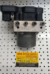 ΜΟΝΑΔΑ ABS FIAT TIPO 2016 - 2021 52082506 00520825060 0265258796 2265106516 0265956480