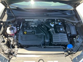Audi Q3 2022 ADVANCE 1.5 35 TFSI MHEV S-TRONIC ΕΠΕΚΤΑΣΗ ΕΓΓΥΗΣΗΣ-thumb-38