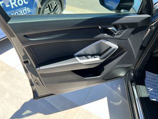 Audi Q3 2022 ADVANCE 1.5 35 TFSI MHEV S-TRONIC ΕΠΕΚΤΑΣΗ ΕΓΓΥΗΣΗΣ-thumb-13