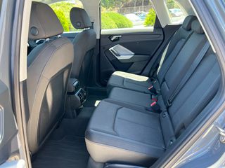 Audi Q3 2022 ADVANCE 1.5 35 TFSI MHEV S-TRONIC ΕΠΕΚΤΑΣΗ ΕΓΓΥΗΣΗΣ-thumb-14