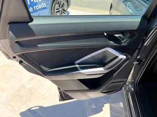 Audi Q3 2022 ADVANCE 1.5 35 TFSI MHEV S-TRONIC ΕΠΕΚΤΑΣΗ ΕΓΓΥΗΣΗΣ-thumb-16