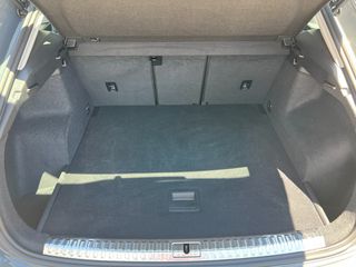 Audi Q3 2022 ADVANCE 1.5 35 TFSI MHEV S-TRONIC ΕΠΕΚΤΑΣΗ ΕΓΓΥΗΣΗΣ-thumb-17