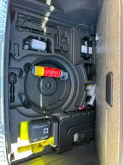 Audi Q3 2022 ADVANCE 1.5 35 TFSI MHEV S-TRONIC ΕΠΕΚΤΑΣΗ ΕΓΓΥΗΣΗΣ-thumb-18