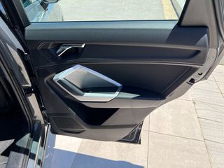 Audi Q3 2022 ADVANCE 1.5 35 TFSI MHEV S-TRONIC ΕΠΕΚΤΑΣΗ ΕΓΓΥΗΣΗΣ-thumb-21