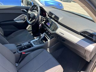 Audi Q3 2022 ADVANCE 1.5 35 TFSI MHEV S-TRONIC ΕΠΕΚΤΑΣΗ ΕΓΓΥΗΣΗΣ-thumb-23
