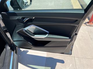 Audi Q3 2022 ADVANCE 1.5 35 TFSI MHEV S-TRONIC ΕΠΕΚΤΑΣΗ ΕΓΓΥΗΣΗΣ-thumb-24