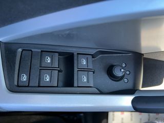 Audi Q3 2022 ADVANCE 1.5 35 TFSI MHEV S-TRONIC ΕΠΕΚΤΑΣΗ ΕΓΓΥΗΣΗΣ-thumb-29