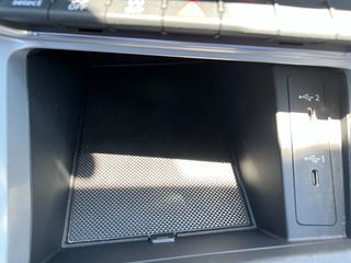 Audi Q3 2022 ADVANCE 1.5 35 TFSI MHEV S-TRONIC ΕΠΕΚΤΑΣΗ ΕΓΓΥΗΣΗΣ-thumb-35
