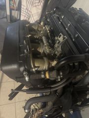 ΜΟΤΕΡ S14 M3 E30 4ΚΥΛΙΝΔΡΟ