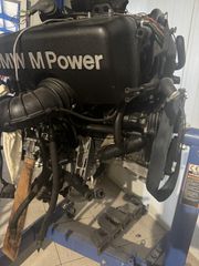 ΜΟΤΕΡ S14 M3 E30 4ΚΥΛΙΝΔΡΟ-thumb-1