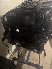 ΜΟΤΕΡ S14 M3 E30 4ΚΥΛΙΝΔΡΟ-thumb-2