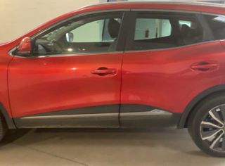 Renault Kadjar 2016 1.2 Tce energy intens-thumb-4