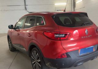 Renault Kadjar 2016 1.2 Tce energy intens-thumb-7