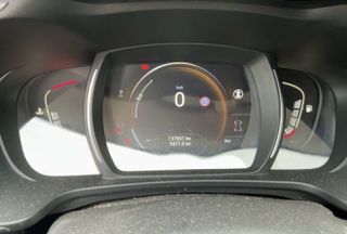 Renault Kadjar 2016 1.2 Tce energy intens-thumb-8