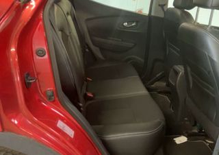 Renault Kadjar 2016 1.2 Tce energy intens-thumb-10