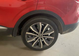 Renault Kadjar 2016 1.2 Tce energy intens-thumb-12