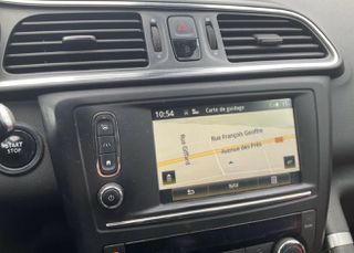 Renault Kadjar 2016 1.2 Tce energy intens-thumb-16