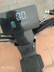 Jonway 2024