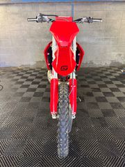 KTM 300 SX 2025 GASGAS MC 300-thumb-1