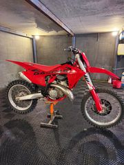 KTM 300 SX 2025 GASGAS MC 300-thumb-2