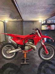 KTM 300 SX 2025 GASGAS MC 300-thumb-3
