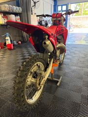 KTM 300 SX 2025 GASGAS MC 300-thumb-5