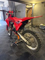 KTM 300 SX 2025 GASGAS MC 300-thumb-6