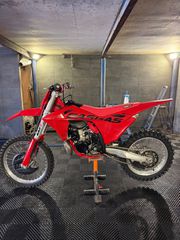 KTM 300 SX 2025 GASGAS MC 300-thumb-7