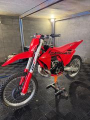 KTM 300 SX 2025 GASGAS MC 300-thumb-8
