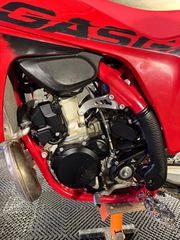 KTM 300 SX 2025 GASGAS MC 300-thumb-9