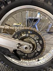 KTM 300 SX 2025 GASGAS MC 300-thumb-10