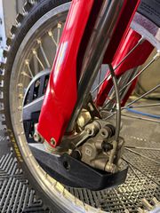 KTM 300 SX 2025 GASGAS MC 300-thumb-11