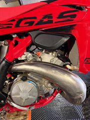 KTM 300 SX 2025 GASGAS MC 300-thumb-12