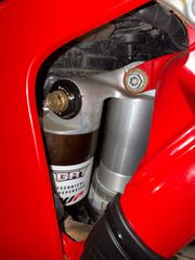 KTM 300 SX 2025 GASGAS MC 300-thumb-13