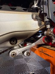 KTM 300 SX 2025 GASGAS MC 300-thumb-14