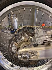 KTM 300 SX 2025 GASGAS MC 300-thumb-15