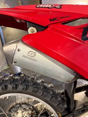KTM 300 SX 2025 GASGAS MC 300-thumb-16
